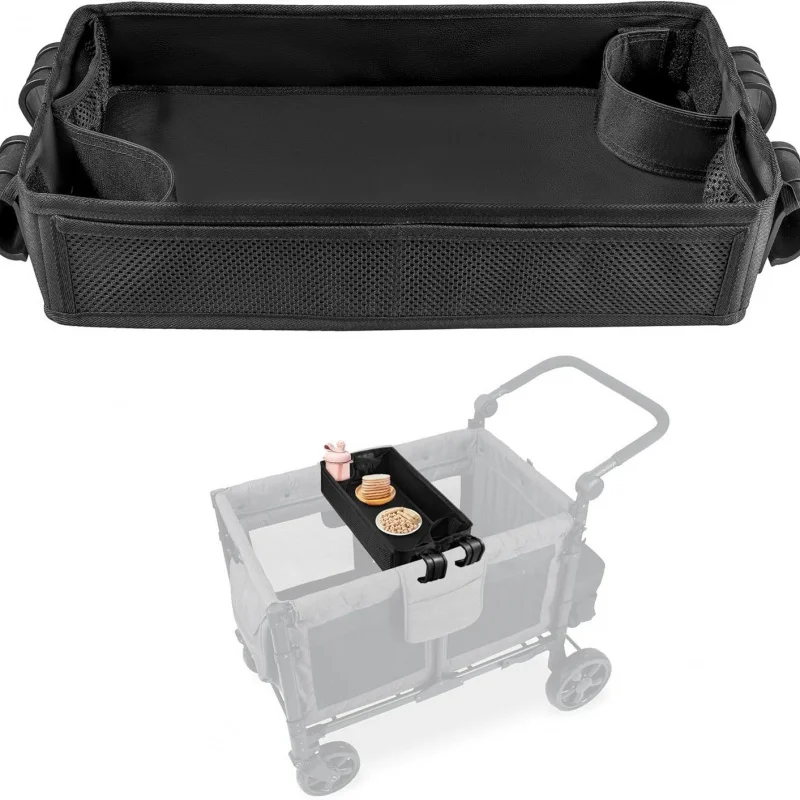 Cart Tray Rack Stor…