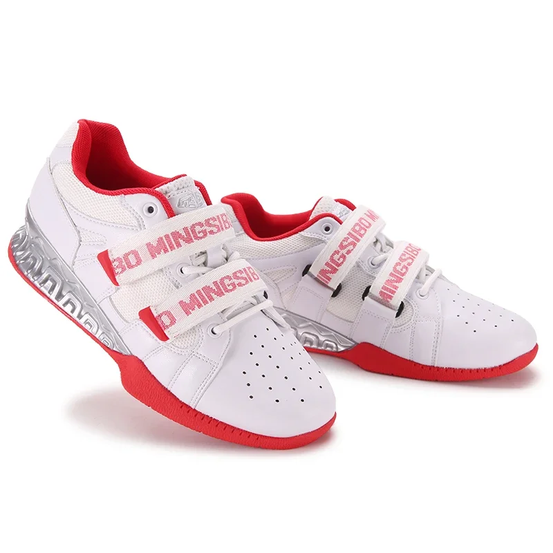 2026-non-slip-men-weightlifting-shoes-exercise-cushioning-size-38-47-sneakers-for-weightlifting