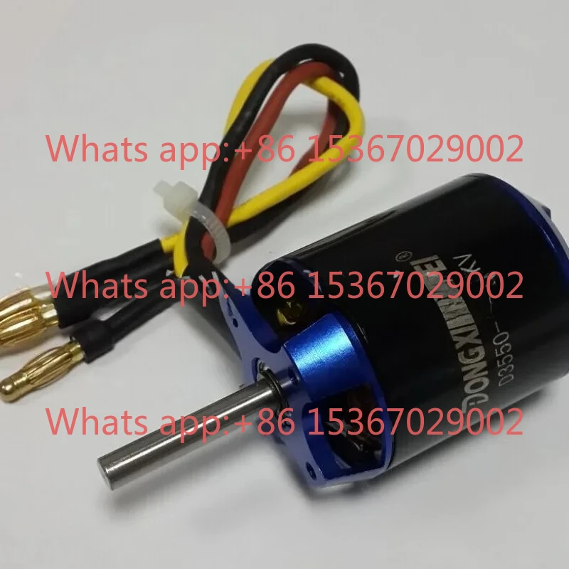motore-drone-motore-brushless-per-aereo-modello-di-aereo-canalizzato-ad-ala-fissa-motore-giocattolo-per-aereo-telecomandato-3550