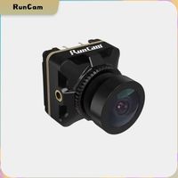 RunCam Phoenix 2 SE V2 Special Edition Freestyle FPV Camera 4:3/16:9 PAL/NTSC Phoenix2 Camera For RC Racing Drone Quadcopter