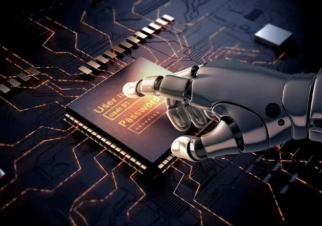 AM3356BZCZD60 NFBGA-324 (1 pièce) 100% nouvelle qualité originale