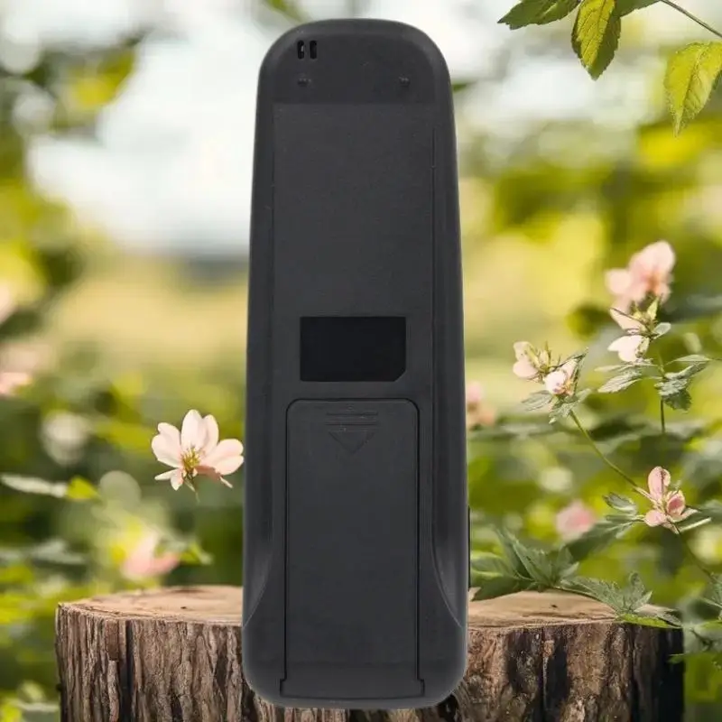 Air Conditioner Rem…