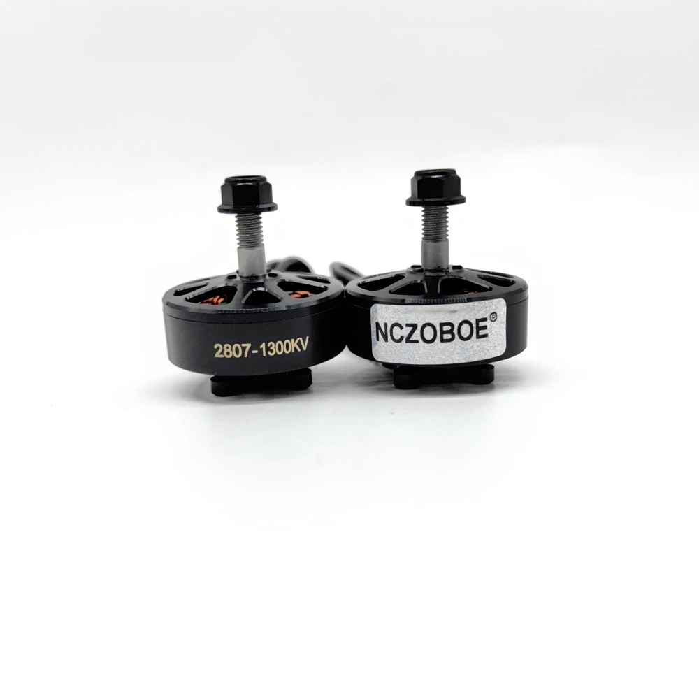 Nczoboe 2807 1300KV…