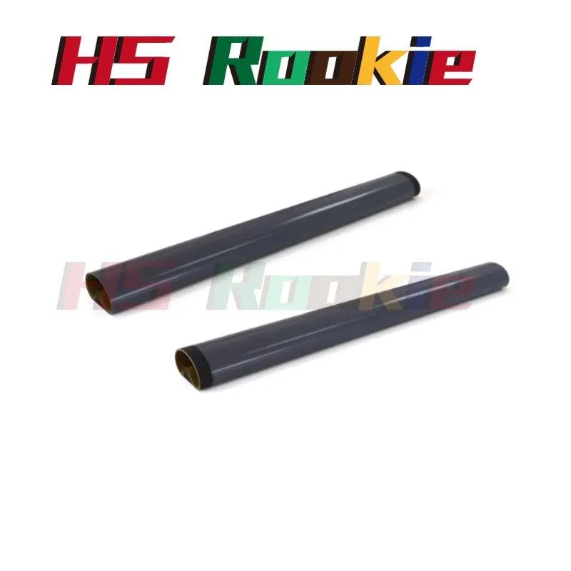 

Compatible NEW compatible for HP 2200 2300 2400 2410 2420 2430 3005 Fuser film sleeve RM1-1491-FILM RM1-1491