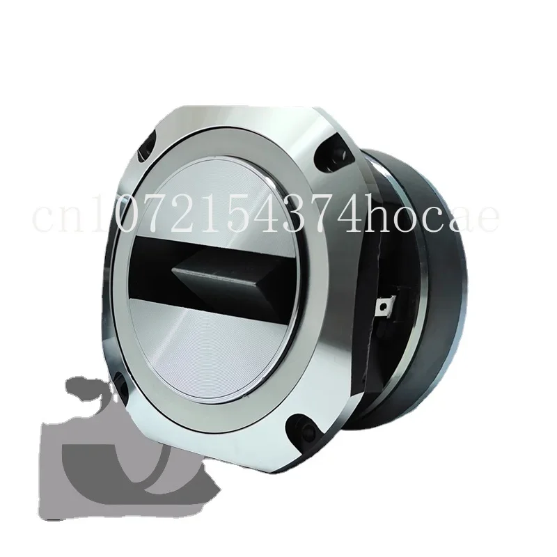 

4-Inch Hifi Ultra-High Pitch Speaker Horn Speaker High Sensitivity Ultra-High Frequency Jh