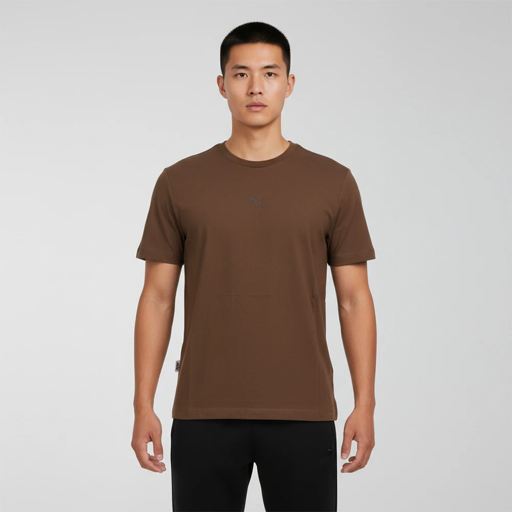 Puma Men's Easy Mil…