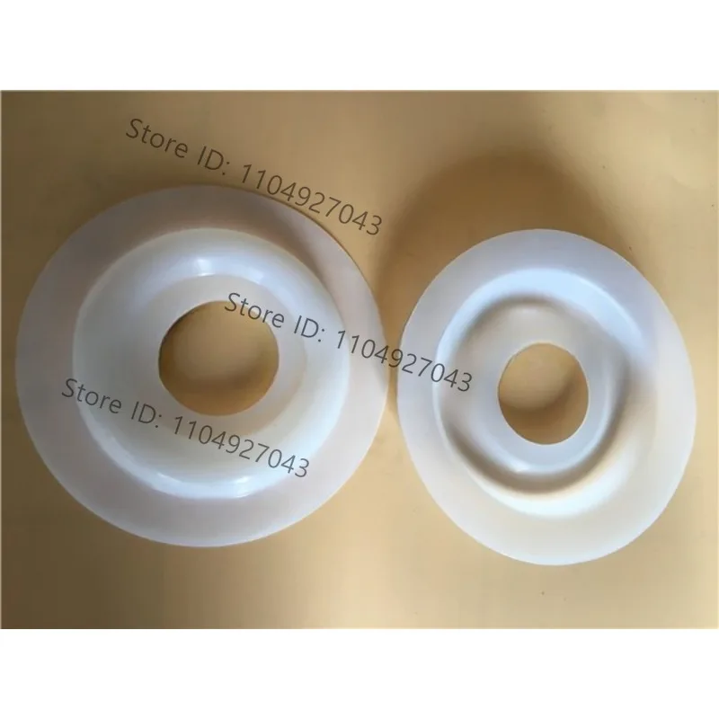 1Pcs Suitable For Ailipu Metering Pump Accessories JXM-A120/0.7 Diaphragm JXM-A…