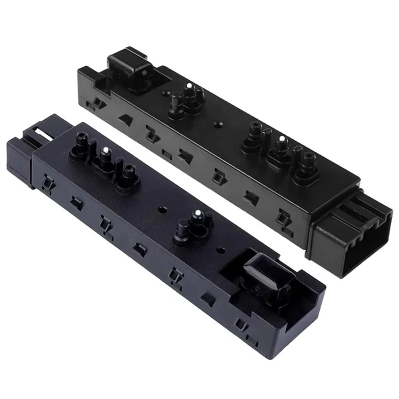 Adjuster Control Module 1 Pair 9L3T-14B709-FAW 9L3Z-14A701-FA New Power Seat Switch For Ford Explorer F150 Expedition