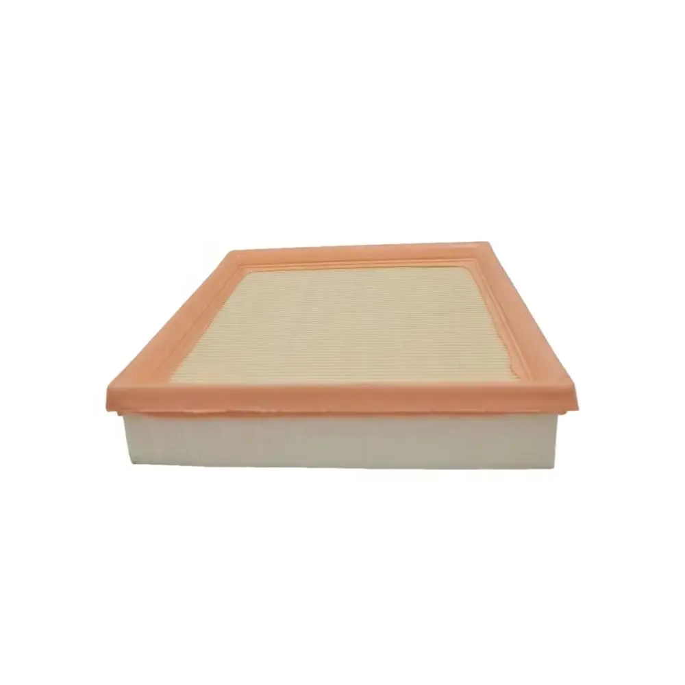 

Engine Air Filter P140110036 For Chevrolet Spark 0.8L 2003-2012 Spark 1.0L 2003-2012 Cars Accessories