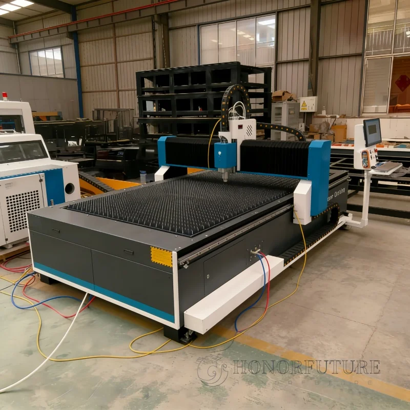 

Большая распродажа: волоконный лазерный станок для резки стали, углеродистого и алюминиевого листового металла, 1500 Вт, дешево, лучшая цена, высокое качество, профессиональный