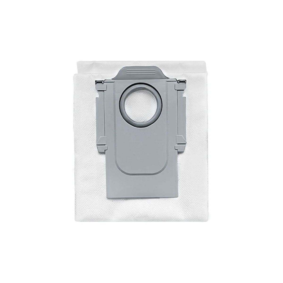 Robô Vacuum Spare Acessórios, Escova Lateral Principal, Filtro Hepa, Mop Pano, Saco De Pó, Roborock Q Revo, P10, A7400RR