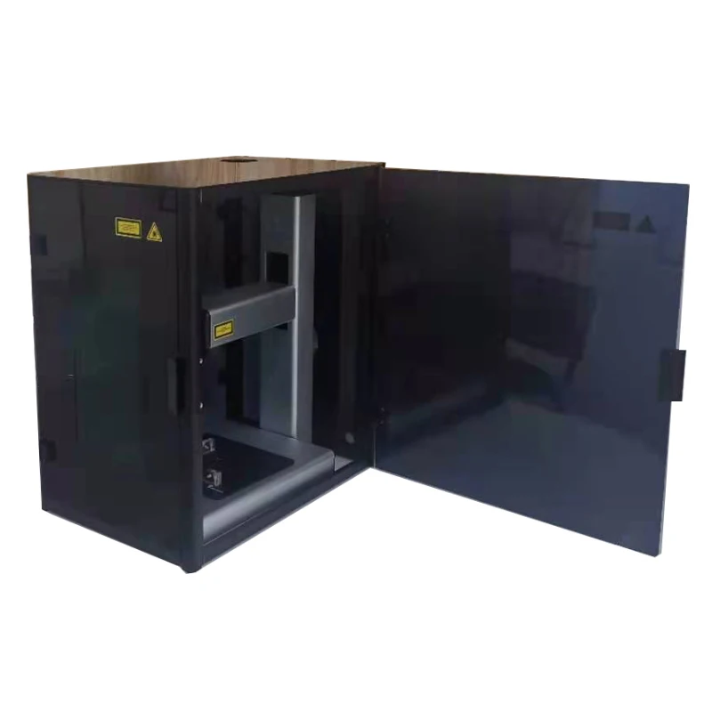 

EM-Smart Laser Marking Machine Protective Cover