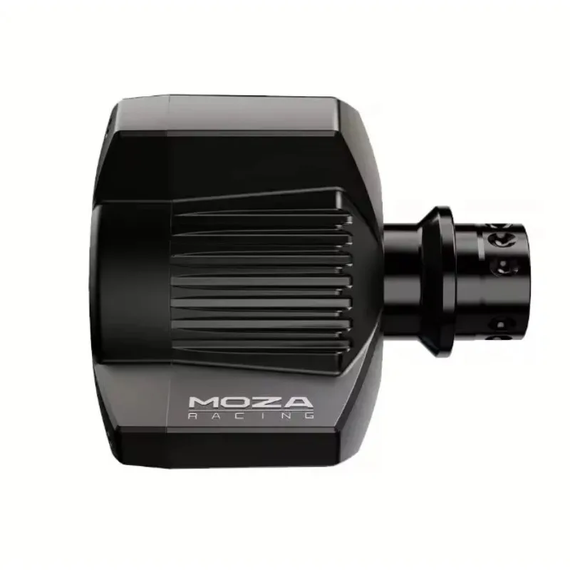 MOZA Racing for PC R3 3.9Nm Direct Drive Powerhouse with ES Lite steering Wheel ,pedals
