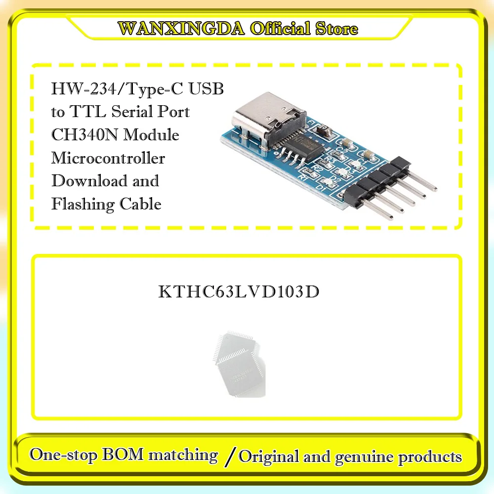 THC63LVD103D THC63L…