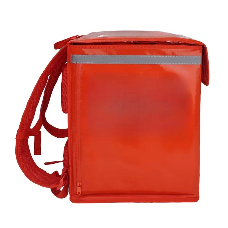 

66L takeaway food delivery box outdoor picnic portable incubator car refrigeration thickened waterproof ice pack ice pack