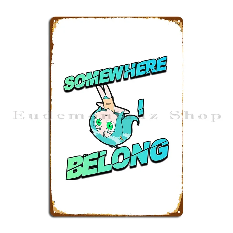 Где-то я принадлежит после 2020 года так плохие металлические знаки раньше гараж вечерние клуб создает оловянный плакат