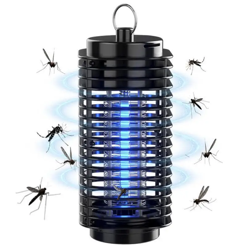 lampada-eletrica-mata-mosquitos-com-luz-noturna-armadilha-led-para-casa-jardim-quintal-camping-armadilha-para-insetos