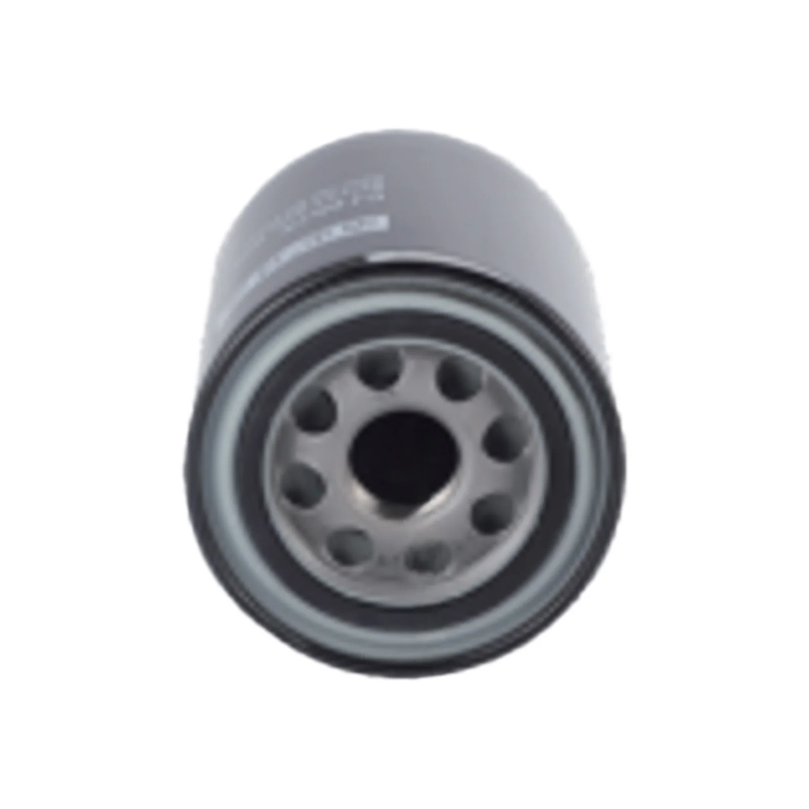 Oil Filter CJ-657X For Komatsu PC45-7 PC60-7 PC70-7E PC75UU-3 PC100-6 PC120-6 PC120-6E PC120-7 PC128US-2EO PC128UU PC128US