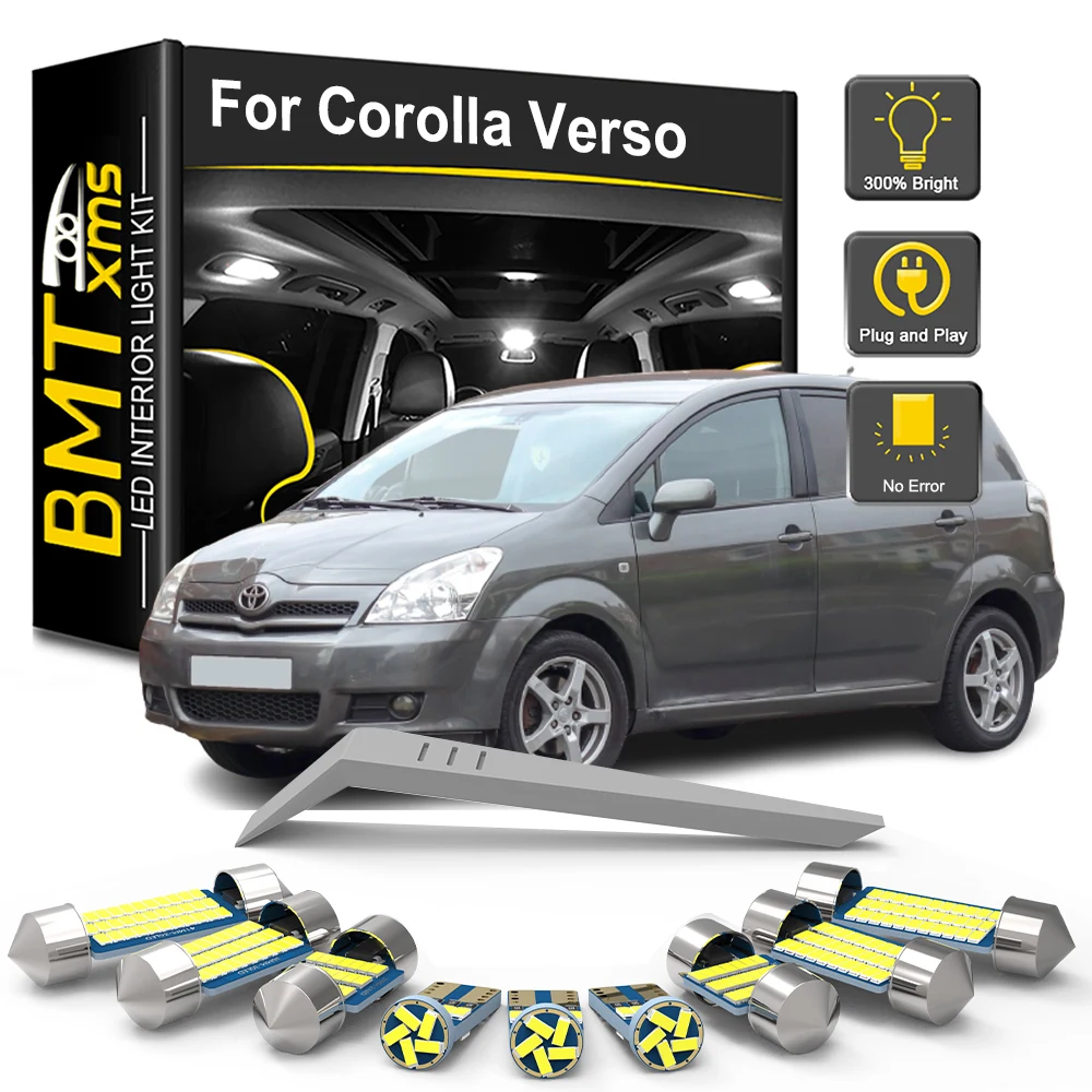 Bmtxms For Toyota C…