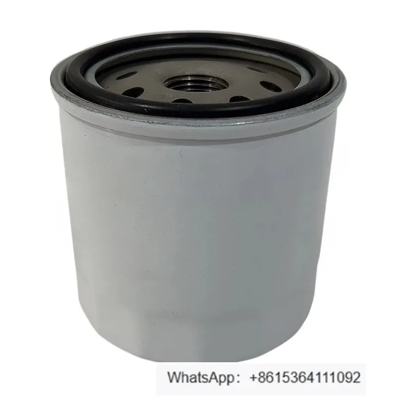 

Масляный фильтр для вакуумного насоса Ek96004, фильтр для вакуумного насоса Ek96004