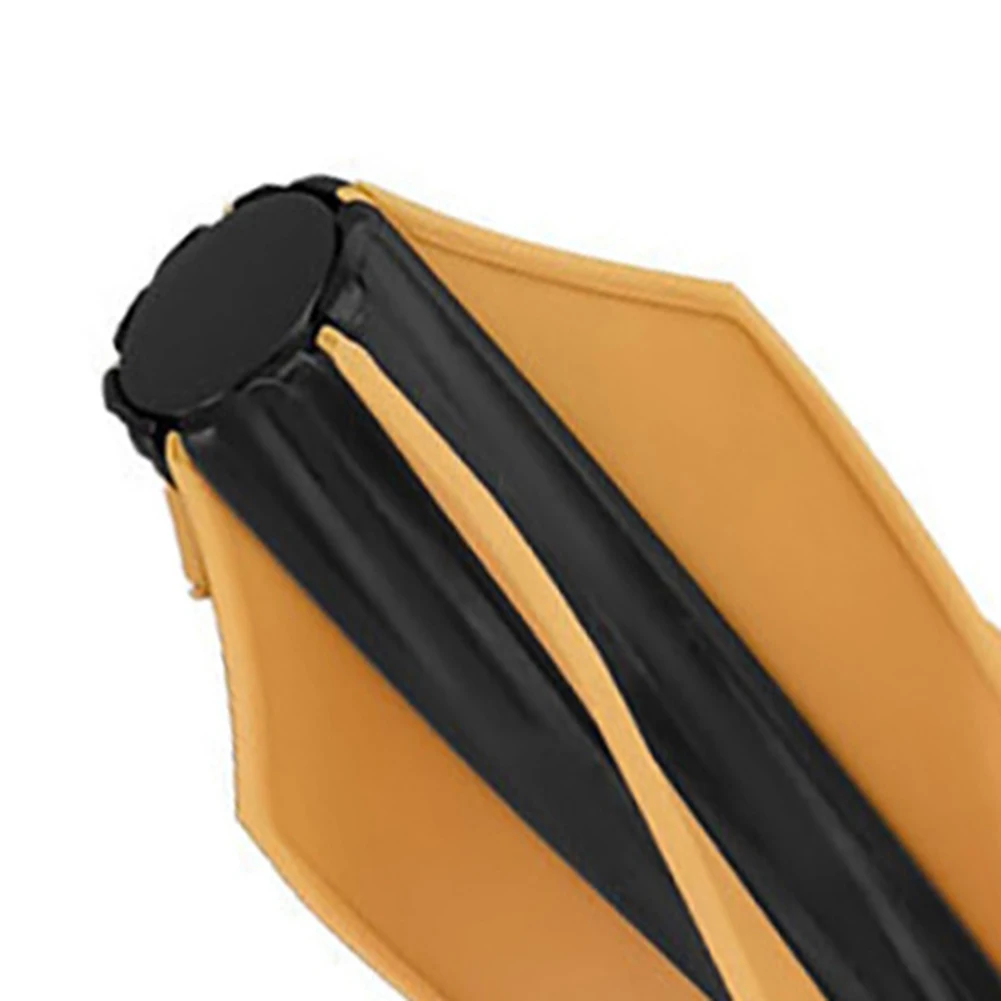 Efficient For DREAME Aqua10 Main Brush: For Ultimate for Pet Hair & Dust Pickup Roller Vacuum Parts Main Roller Brush