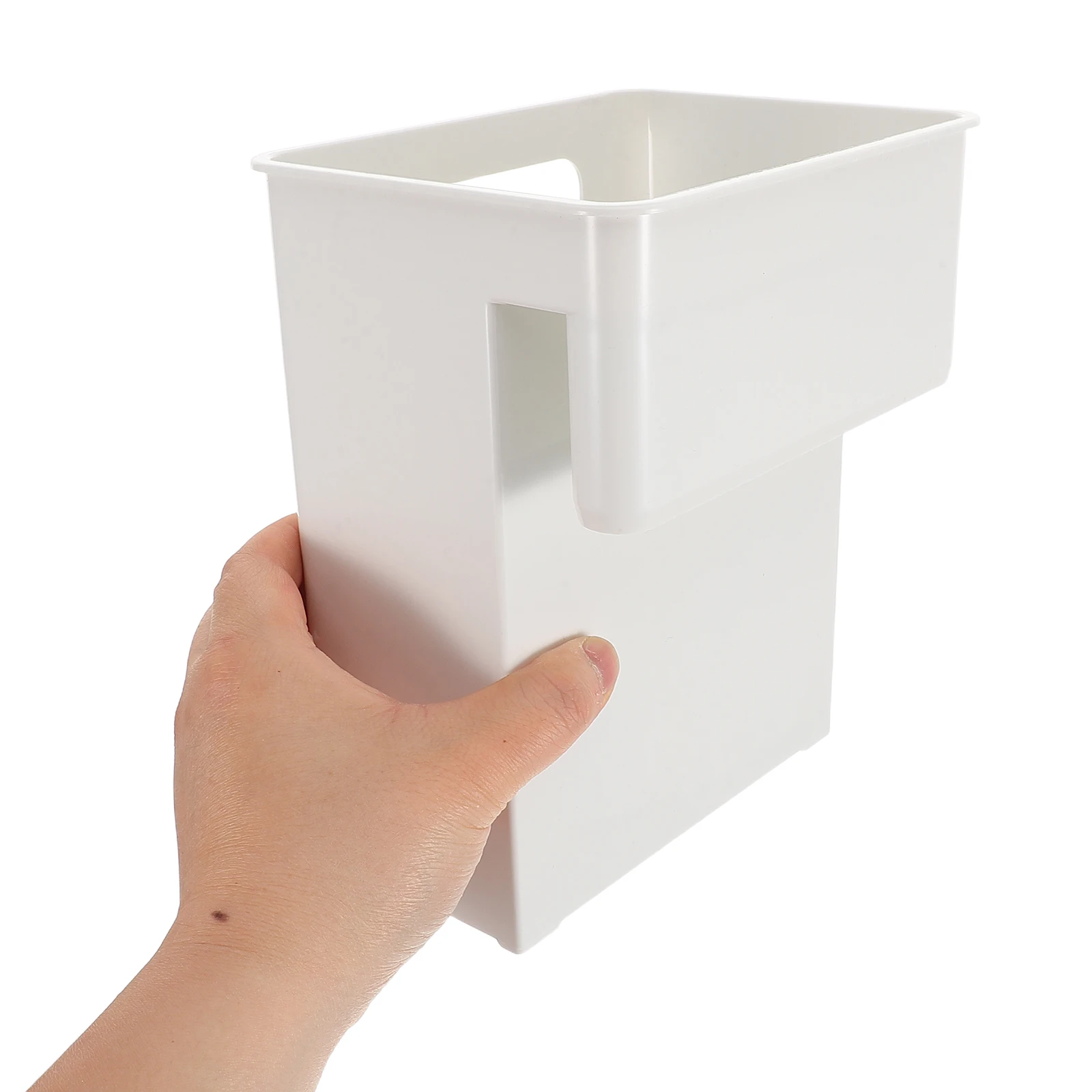 

Ceramic Pottery Wheel Hanging Box Storage Organizer Electric Clay Machines Lightweight Durable Accessory Efficient for Pottery