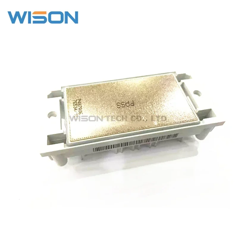 P487A06 P487A05 P487A04 P487A03 P487A02 P487A01 P487A darmowa wysyłka nowy i oryginalny moduł