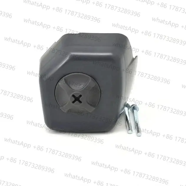 

TJ35 Air filter assembly for Kawasaki TJ35E TJ35V Trimmer brush cutter air cleaner complete