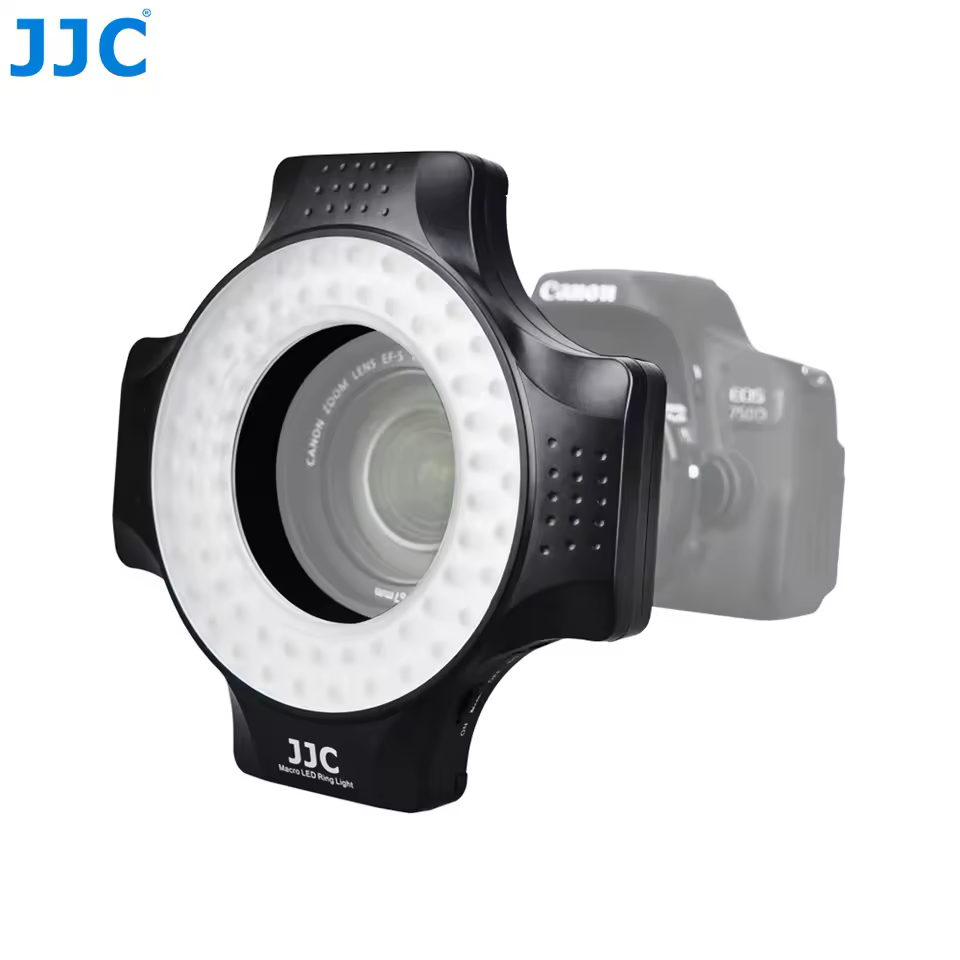 3. JJC 매크로 ..