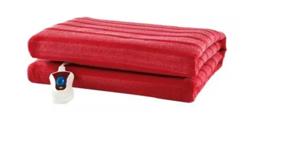 

EMS Новая настольная радиочастотная машина для коррекции фигуры, барабанное уменьшение жира и магнитное похудение EMS, коррекция фигуры и похудение e