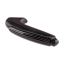 47115SNAA82ZB 47125SNAA82ZA Emergency Parking Brake Handle Protect Cover 47115SNAA82ZA Fit For Honda Civic 2006-2010 2011 LHD