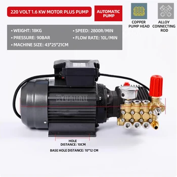 3X Bougie Allumage L7T Pour Taille Haie Tronçonneuse Débroussailleuse