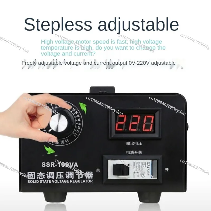 regulador-de-voltaje-de-estado-solido-monofasico-scr-modulo-ssr-ac220v-100a-controlador-de-potencia-para-ajuste-de-velocidad-de-motor-y-temperatura