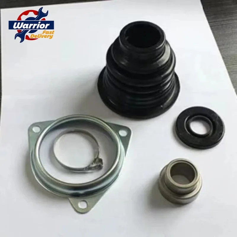 

FOR Dacia Lada Renault Drive Shaft Bellows Kit 392414459R 6001547767 7701473830 8200017057 32130 24605 VKJP6001