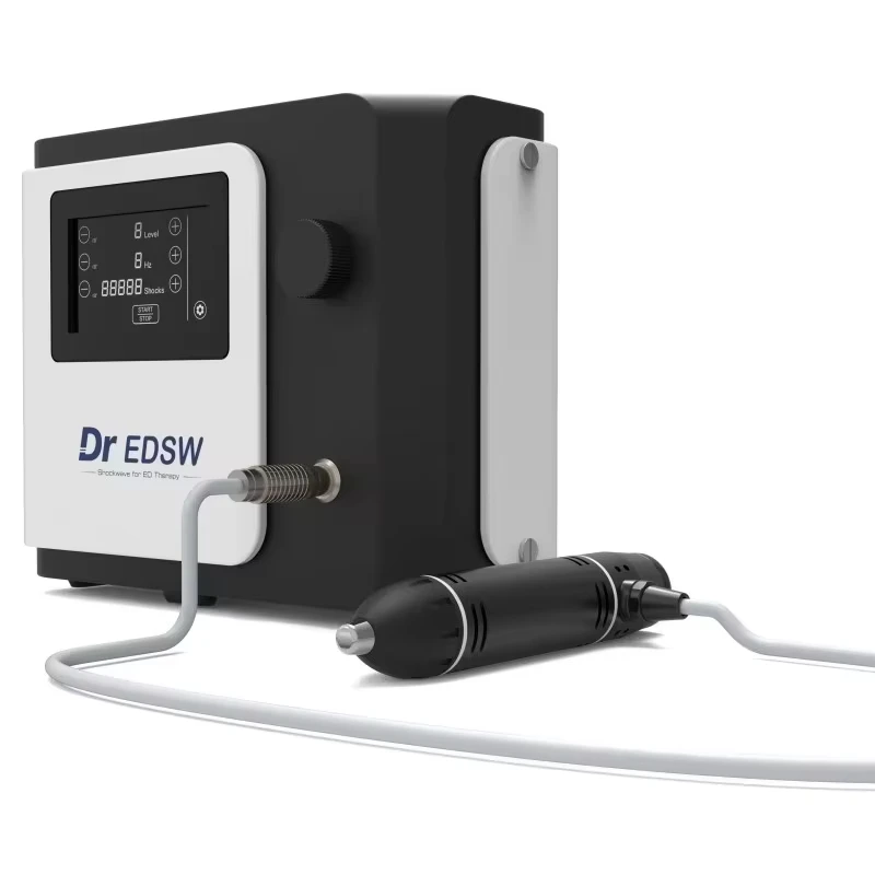 

2025 Best Selling Extracorporeal Shock Wave Therapy (ESWT) for Erectile Dysfunction-DJA38E7QAHS