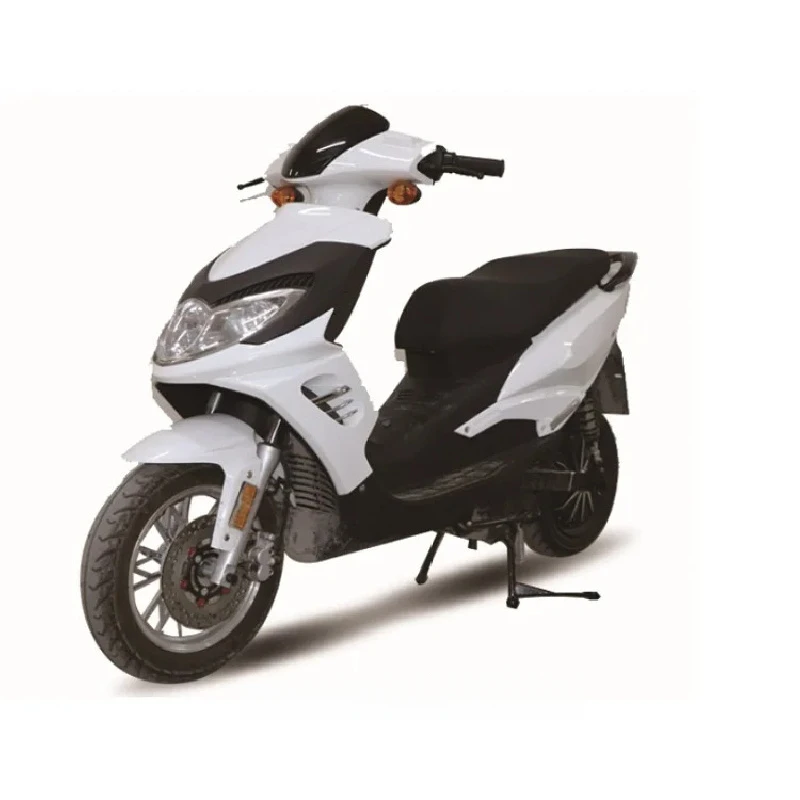 China Cheap New Model for Delivery 2022 the Most Fashionle 110km Off Road Electric Kaining Electric Touring Motorcycle