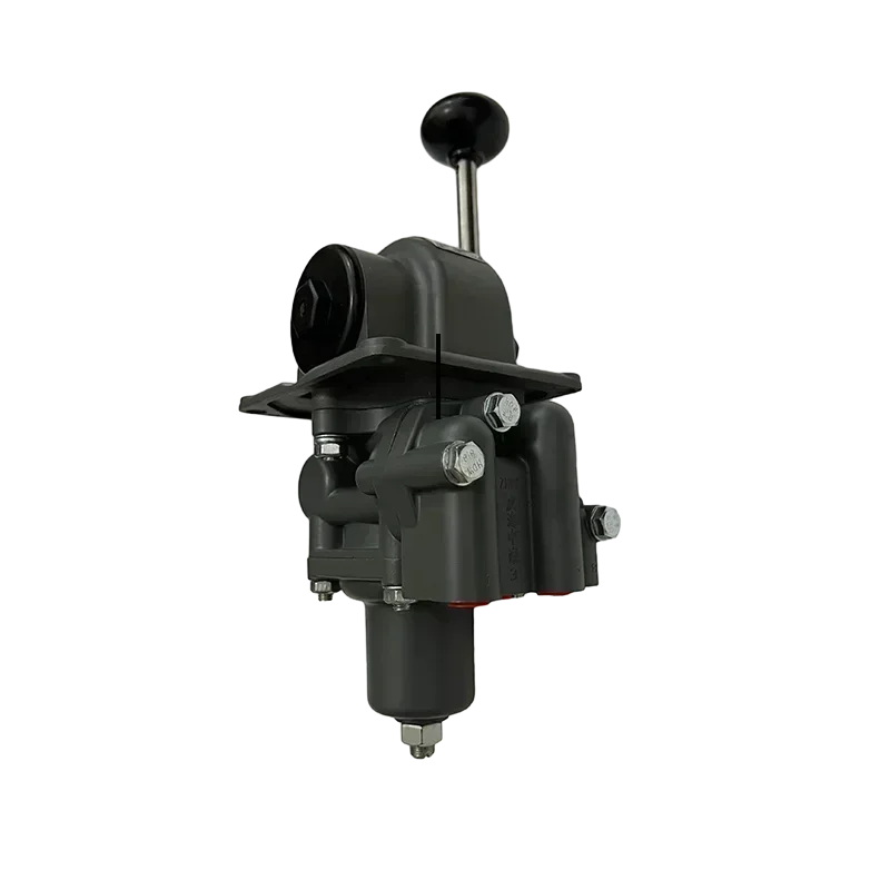 NEW R431002837 CONTROLAIR VALVE-HC-2-x-(0-125) Shandong Weihai Factory