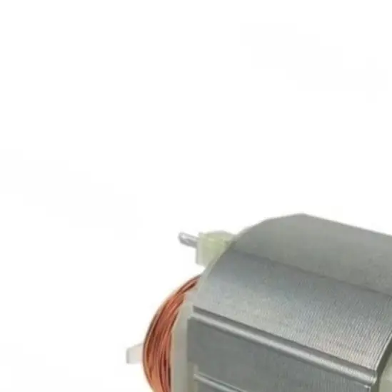 /Replacement /Stator /Coil 1616B10269 Metal Motor Part For GSB 600 GBH220 Power Tool Accessories Electric Drill Repair Component