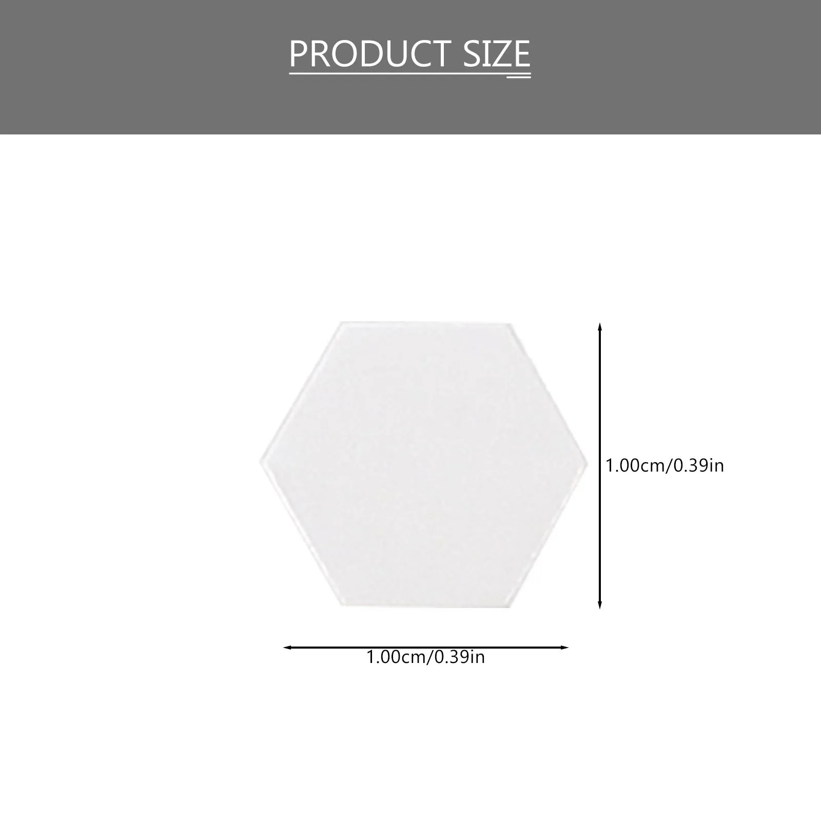 3 أوراق متعددة الأضلاع على الوجهين أشرطة مسدس رغوة الشريط Diy بها بنفسك الحرفية تحديد ملصق بقع لاصقة قوية أشرطة لاصقة