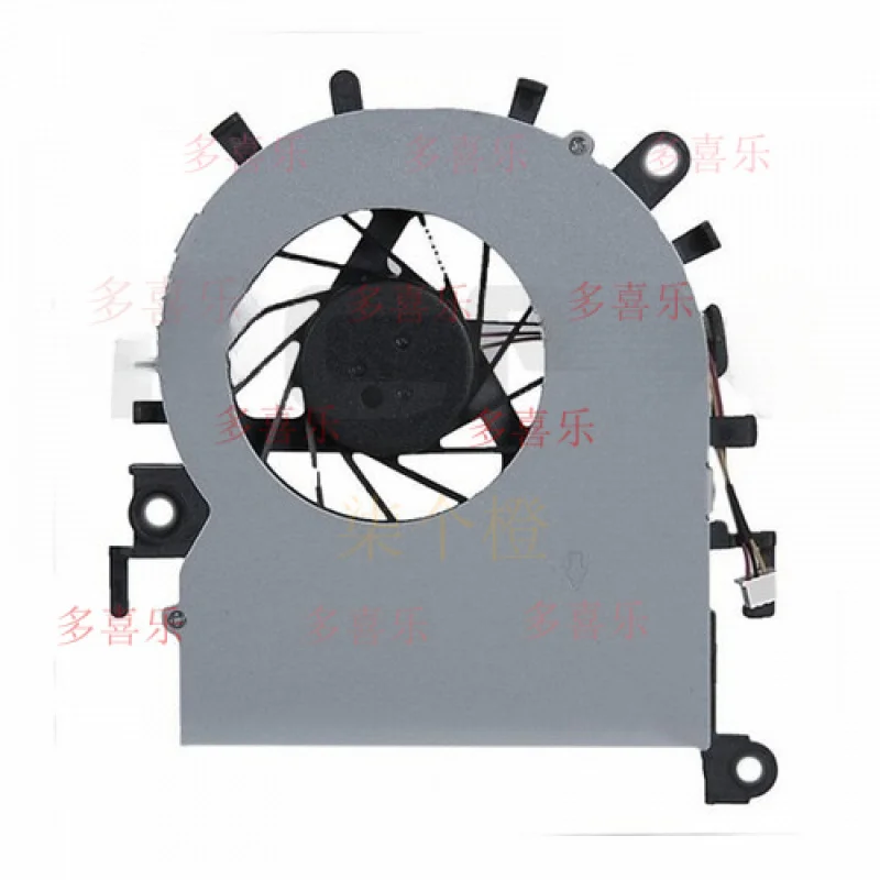 ZMZM     New   for  Aspire 5349 5749 5749Z 5349G 3-Pins CPU Cooling Fan AB07405HX100300  #F18