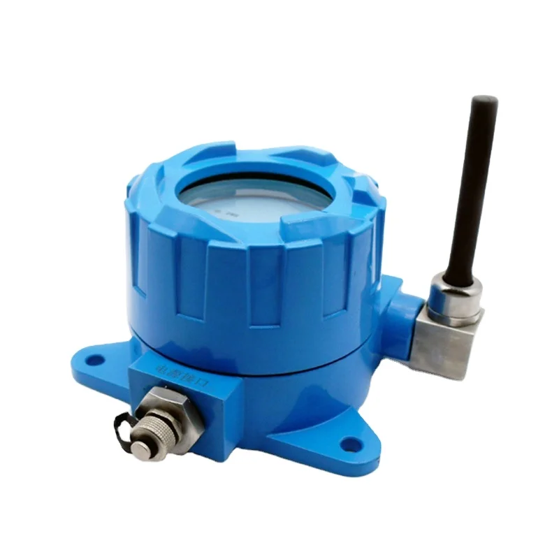 Wireless Água Pressure Sensor, PL350