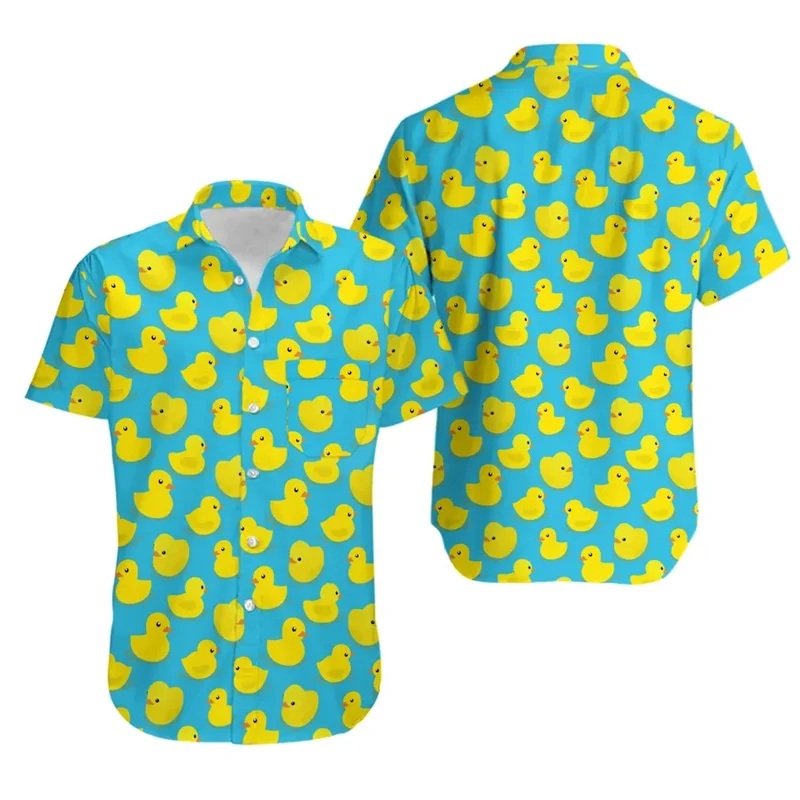 Shirts-PYA37367