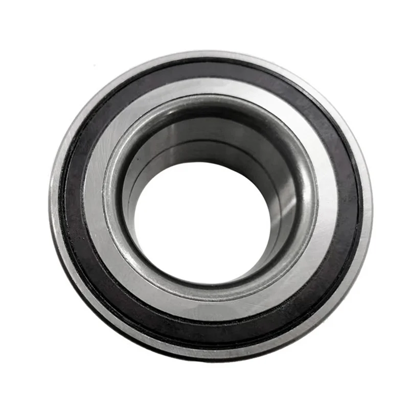 دائم-A1649810206 1649810206 محور عجلات تحمل ل M-CLASS W164 R-CLASS W251 V251 GL-CLASS X164