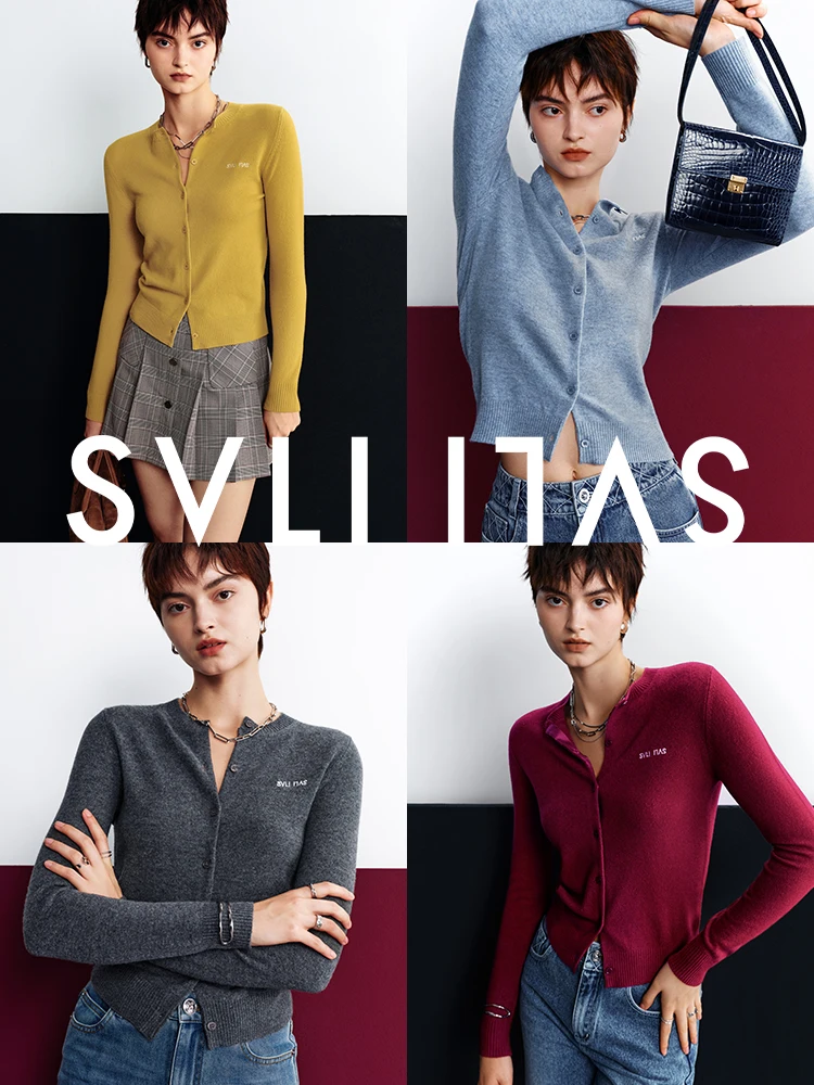 Svli Encounter 00 W… - image