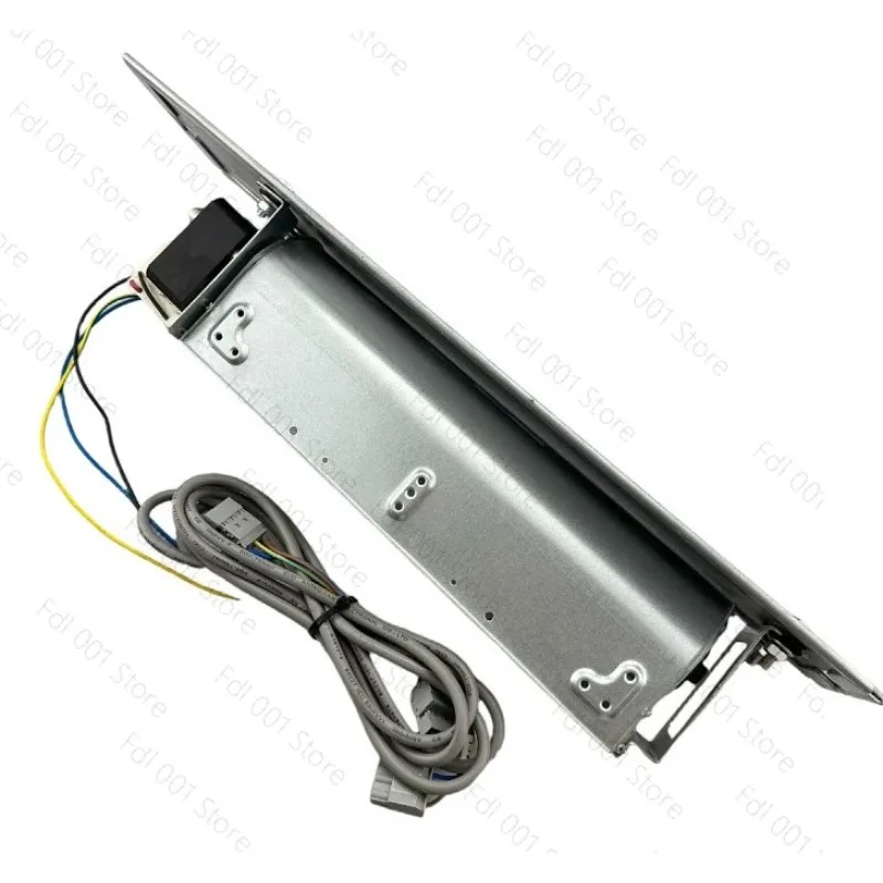 Elevator Car Fan Ceiling Ventilator 59392210 for Schindler 3000 5400 5500