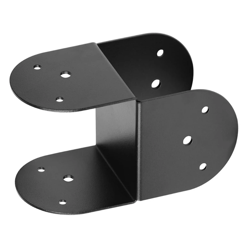 juego-soportes-amarre-columna-metal-resistente-para-cobertizos-pergolas-y-estructuras-exteriores-448a