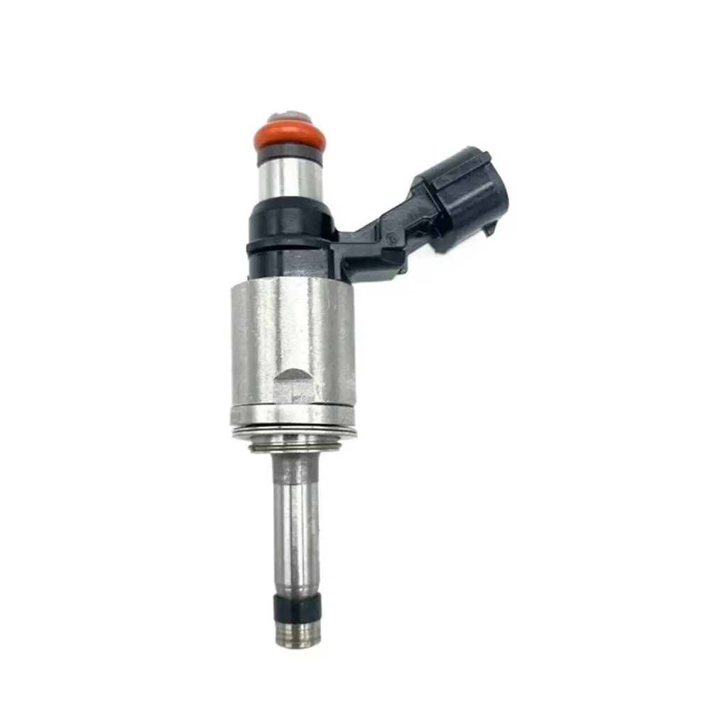 Rail Fuel Injector for ford focus mk3 2012 2013 2014 2.0  EcoBoost GDI 2012-2015