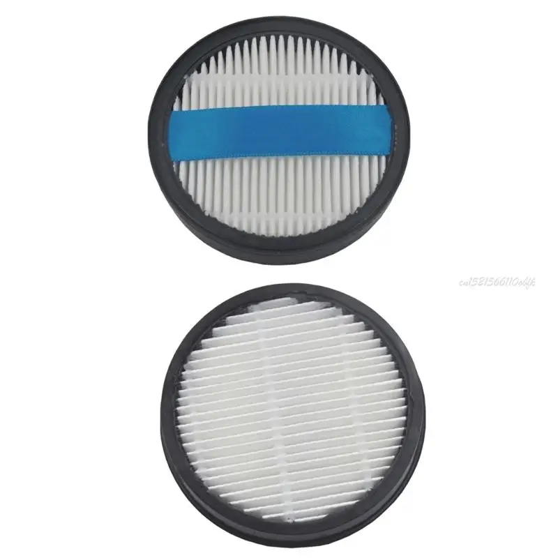 27RB 진공 필터 진공 부품 플라스틱 텍스처 진공 부품 진공에 적합한