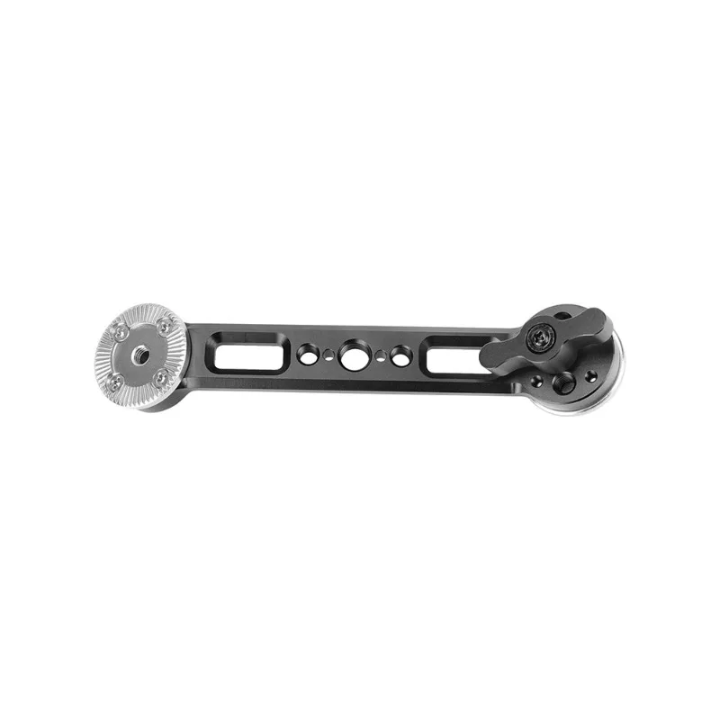 Gear Extension Arm Strap Alai Positioning Hole Photography Accessories