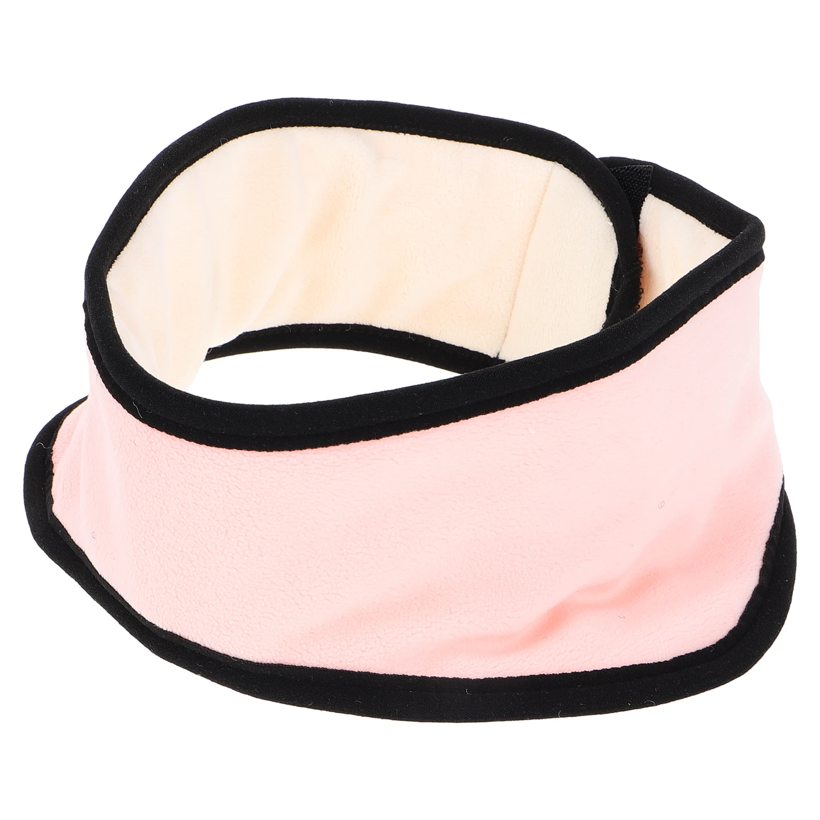 Warm Earmuffs Ear Covers Winter Sports Noise Reduction Mens Ear Warmer Headband Windproof Thermal For Men Outdoor Use